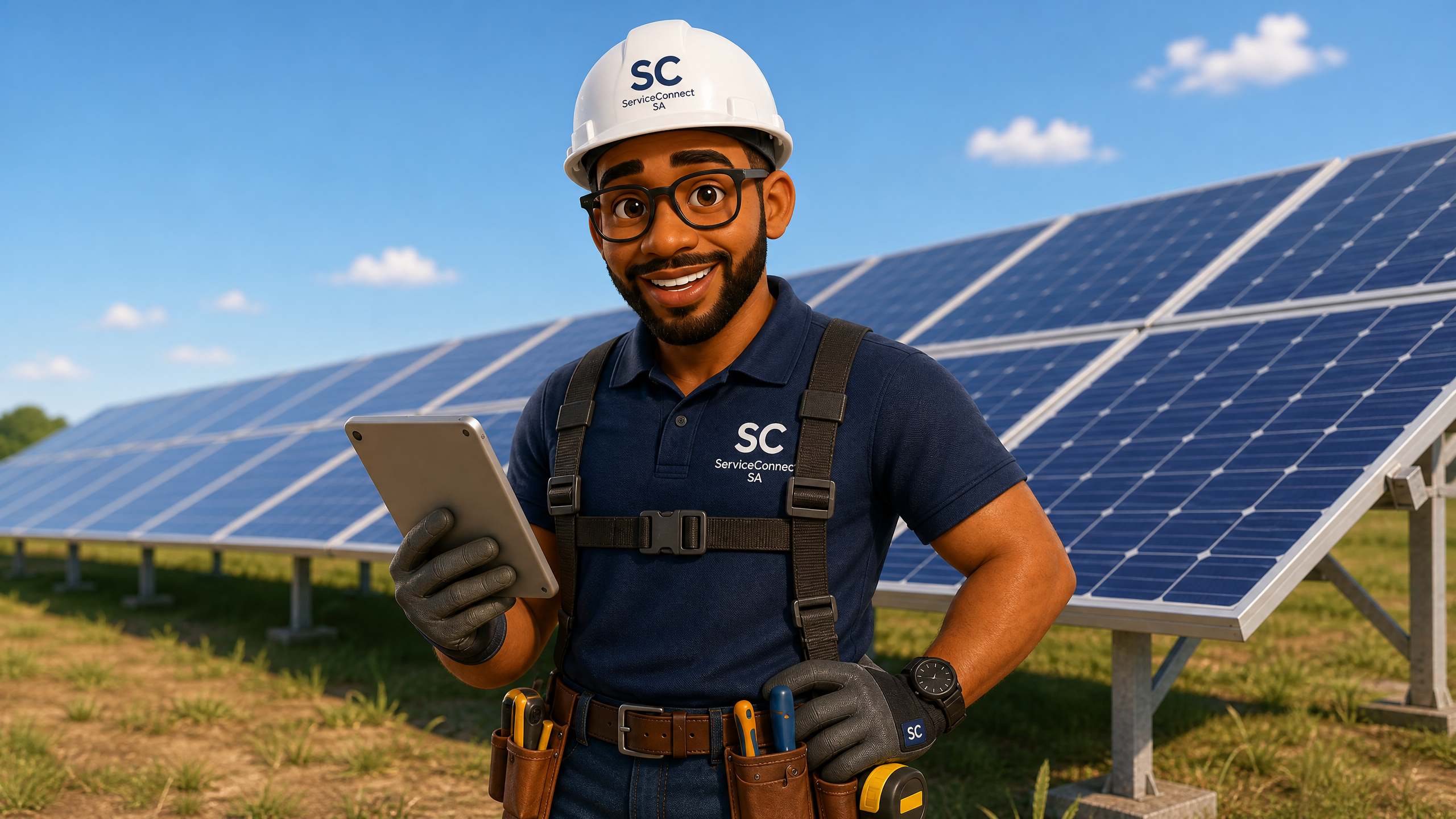 Portfolio image