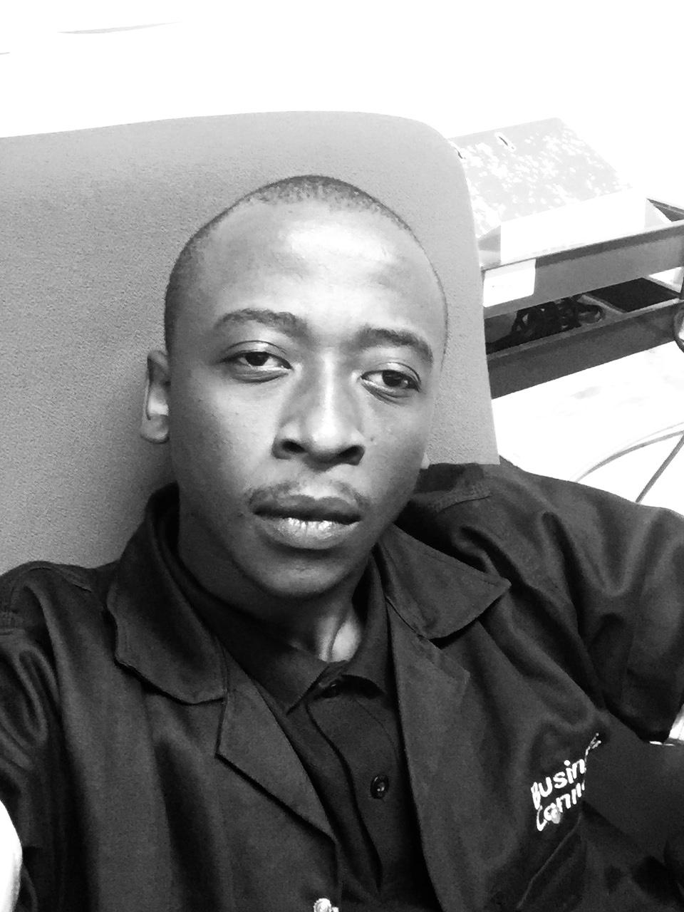Themba Plumbing